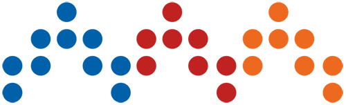 Logo de 180RealEstate